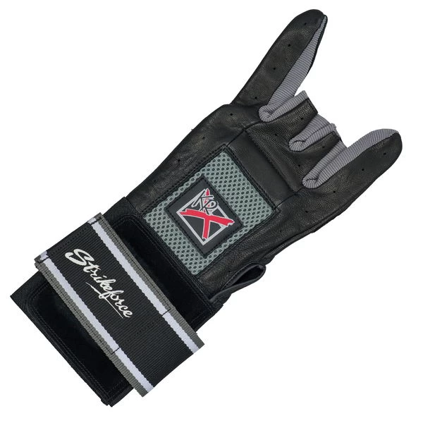 KR Strikeforce Pro Force Positioner Glove Left Hand 2 KR Strikeforce Pro Force Positioner Glove Left Hand - Image 2