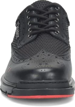 Dexter Mens THE 9 WT Black Wide Width -Best Bowling Shop 88fb2359 1e51 4745 9493 5fcbfb2ff34d