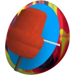 Columbia 300 Pure Madness -Best Bowling Shop 8911e13d 2742 4897 8167 655fbb7cee1c