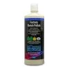 Powerhouse Factory Finish Polish 32 Oz