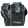 KR Strikeforce Rook Grey Camo Single Tote