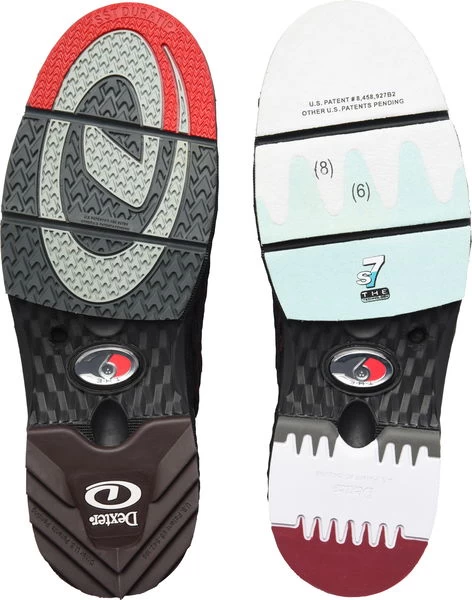 Dexter Mens THE C9 Knit BOA 2 Dexter Mens THE C9 Knit BOA - Image 2