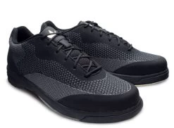 Brunswick Mens Helix Comfort Knit Black Right Hand 11 Brunswick Mens Helix Comfort Knit Black Right Hand -Best Bowling Shop 8ae38d3c 5298 469e 9cb5 30bd3ab419c2