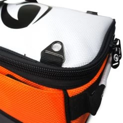 Genesis Sport Modular Triple Roller Orange 27 Genesis Sport Modular Triple Roller Orange -Best Bowling Shop 8b7923dc da5d 4ea9 8efb 987f0902fef1