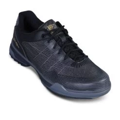KR Strikeforce Mens Rage Gunmetal/Black Right Hand -Best Bowling Shop 8ba97c3a 71ac 4665 9306 ee2f1200a0ea