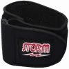 Storm Neoprene Forearm Support