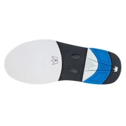 Brunswick Mens Team Brunswick Black Right Hand Wide 14 Brunswick Mens Team Brunswick Black Right Hand Wide -Best Bowling Shop 8c711983 8ff9 4346 9924 1e8d4496d988