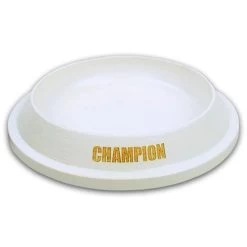 Genesis Trophy Ball Cup Champion 9 Genesis Trophy Ball Cup Champion -Best Bowling Shop 8cc7627c 0d34 4a8f 9f86 d9c62d4b698b