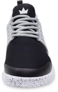 Brunswick Mens Avalanche Black/Grey -Best Bowling Shop 8d0aabe9 5947 4d15 8b89 7f112dd1e0b9