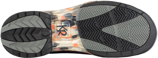 KR Strikeforce Unisex TPC Fiesta Midnight Right Hand 5 KR Strikeforce Unisex TPC Fiesta Midnight Right Hand - Image 5