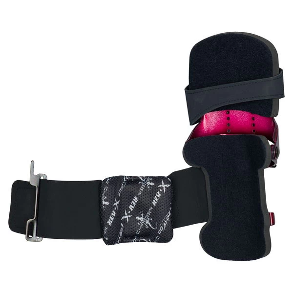 KR Strikeforce Pro Rev 2 Control Left Hand 3 KR Strikeforce Pro Rev 2 Control Left Hand - Image 3