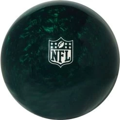 KR Strikeforce NFL Engraved Green Bay Packers 5 KR Strikeforce NFL Engraved Green Bay Packers -Best Bowling Shop 8d9999f1 8700 468e 9915 b0938bed7785