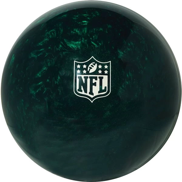 KR Strikeforce NFL Engraved Green Bay Packers 3 KR Strikeforce NFL Engraved Green Bay Packers - Image 3