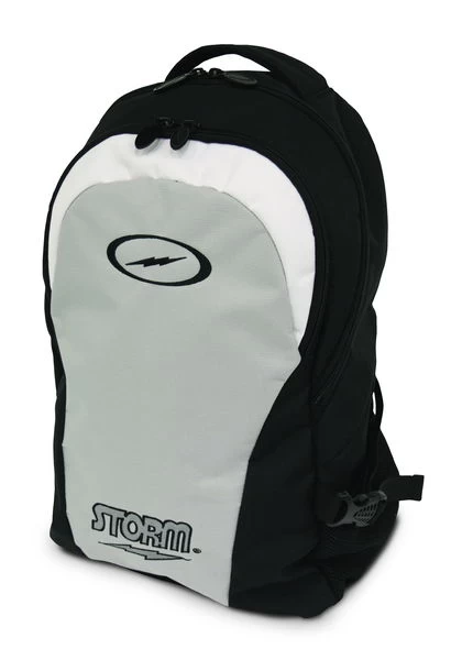 Storm Backpack 1 Storm Backpack