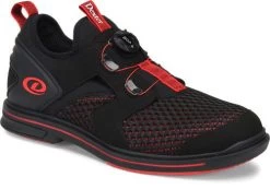 Dexter Mens DexLite Pro BOA Black Right Hand -Best Bowling Shop 8e3463d2 ed02 48d6 b69f 8b8ff88ad927