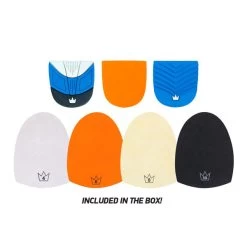 Brunswick Mens Helix Comfort Knit Black Right Hand 9 Brunswick Mens Helix Comfort Knit Black Right Hand -Best Bowling Shop 8e88a7f6 3b85 4be2 91af d0f7b33517e4