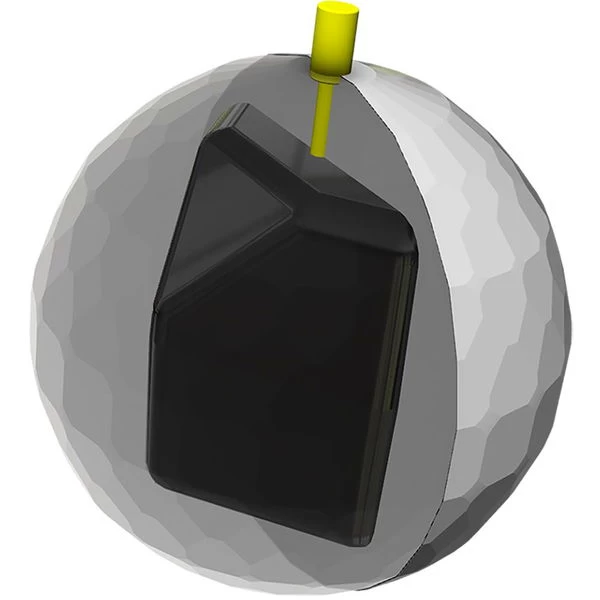 900Global Harsh Reality 2 900Global Harsh Reality - Image 2