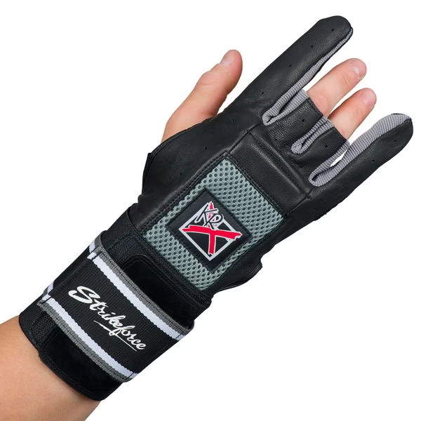 KR Strikeforce Pro Force Positioner Glove Left Hand 3 KR Strikeforce Pro Force Positioner Glove Left Hand - Image 3