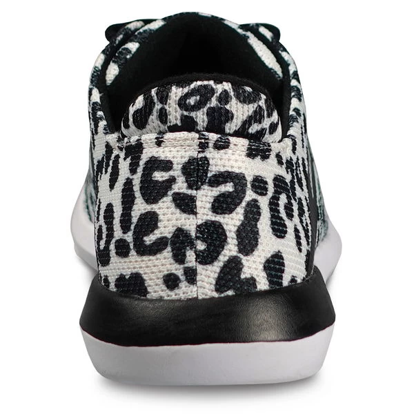 KR Strikeforce Womens Lux Leopard 5 KR Strikeforce Womens Lux Leopard - Image 5