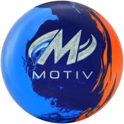 Motiv Pride Dynasty -Best Bowling Shop 8f894404 2914 44d8 a02c 34c5f9056b89