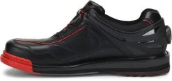 Dexter Mens SST 6 Hybrid BOA Black/Red Right Hand 11 Dexter Mens SST 6 Hybrid BOA Black/Red Right Hand -Best Bowling Shop 909413c4 a4a1 4b00 abc9 21e3e2fb6284