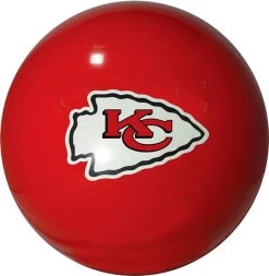 KR Strikeforce NFL Engraved Kansas City Chiefs 5 KR Strikeforce NFL Engraved Kansas City Chiefs -Best Bowling Shop 90a04b82 dd11 4725 810d 11ab200af711