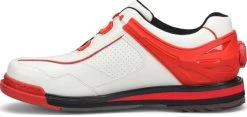 Dexter Mens SST 6 Hybrid BOA White & Red Right Hand Wide Width -Best Bowling Shop 90a44390 4789 4127 b99c 0a5e01bbd441