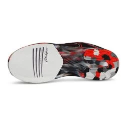 KR Strikeforce Mens Flyer Lite Red Camo -Best Bowling Shop 913a4390 03d0 4ea9 89d8 6b45a4b4f69c