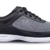 Brunswick Mens Frenzy Static-ALMOST NEW