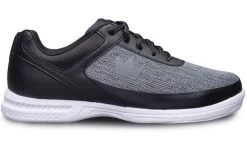 Brunswick Mens Frenzy Static-ALMOST NEW