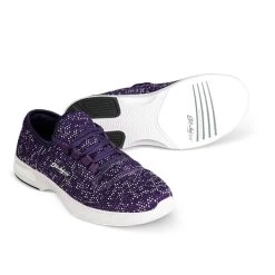 KR Strikeforce Womens Maui Violet -Best Bowling Shop 9178cb80 662a 4a85 b887 2f0827ac5998