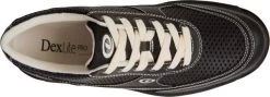 Dexter Mens Turbo Pro Black/Cream 12 Dexter Mens Turbo Pro Black/Cream -Best Bowling Shop 917d5009 26b9 4380 add3 637d77b1ac2e