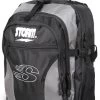 Storm Deluxe Backpack