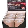VISE TT-25 Skin Protecting Tape