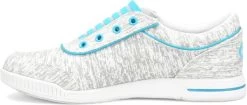 Dexter Womens Suzana 2 Light Grey/Blue