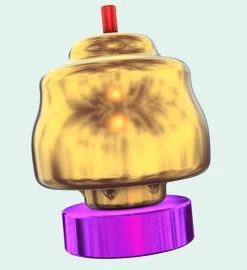 Roto Grip Hustle USA 5 Roto Grip Hustle USA -Best Bowling Shop 9320cf40 6564 43da ac7a e5c12034fa63