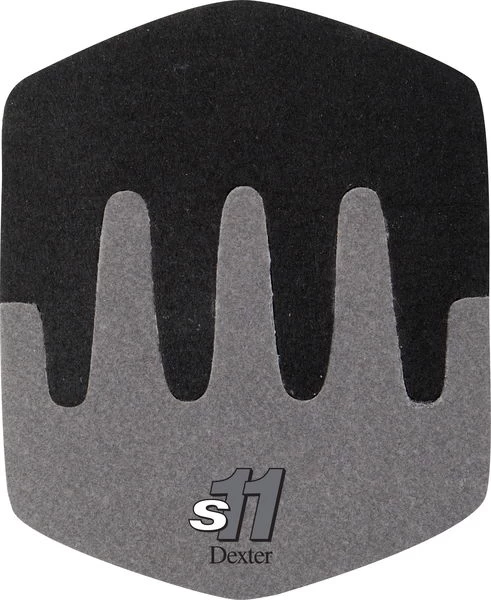 Dexter SST Saw Tooth S11 Slide Sole 2 Dexter SST Saw Tooth S11 Slide Sole - Image 2