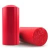 VISE "Easy" 100% Urethane Thumb Slug Red