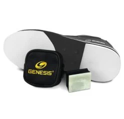 Genesis Gold Series Slide Stone 6 Genesis Gold Series Slide Stone -Best Bowling Shop 953e8dbf 3c0c 4ac8 a434 92d34552b196