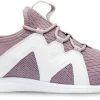 Brunswick Womens Nexxus Mauve