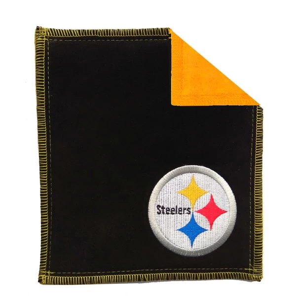 KR Strikeforce NFL Shammy Pittsburgh Steelers 1 KR Strikeforce NFL Shammy Pittsburgh Steelers