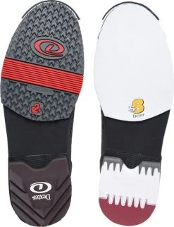 Dexter Mens SST 8 Knit Charcoal 17 Dexter Mens SST 8 Knit Charcoal -Best Bowling Shop 9633abf5 8693 48a4 831f b1cd07585be0