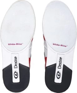 Dexter Mens Dave Hi-Top -Best Bowling Shop 96500ea6 ffee 4b91 ad38 3c28a5ba65a2