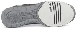 KR Strikeforce Mens Prime Grey -Best Bowling Shop 96f952a7 3681 4272 aa3b 274bb101f0be
