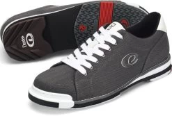 Dexter Mens SST 8 Knit Charcoal 11 Dexter Mens SST 8 Knit Charcoal -Best Bowling Shop 973ac595 1256 45f5 b820 41c9c7eca07c
