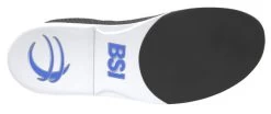 BSI Mens Glide Black/Royal -Best Bowling Shop 98012567 101f 4c87 b834 f7116e86ad7b