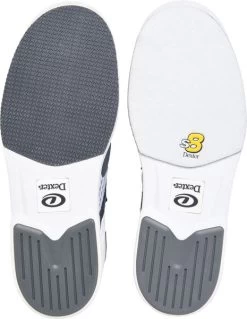 Dexter Mens DexLite Pro BOA White/Grey Right Hand Wide Width 15 Dexter Mens DexLite Pro BOA White/Grey Right Hand Wide Width -Best Bowling Shop 98232627 1915 424e 8131 94003f3a1481