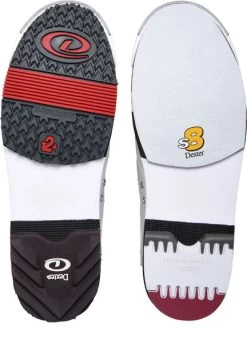 Dexter Womens SST 8 Pro Blue Tie Dye -Best Bowling Shop 987e3ff6 c4ca 49ab 9318 2d5aa0d78591