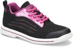Dexter Womens DexLite Knit -Best Bowling Shop 9963cde2 d15e 4075 8e92 6c2ce579874a