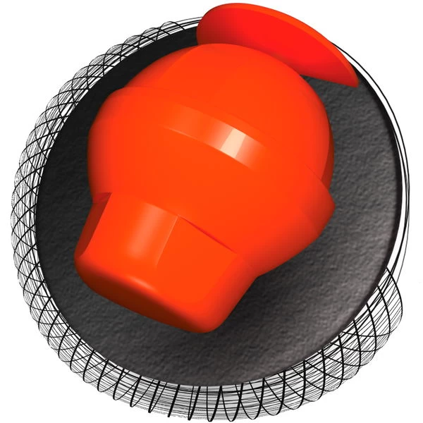 Hammer Scorpion Sting 1 Hammer Scorpion Sting